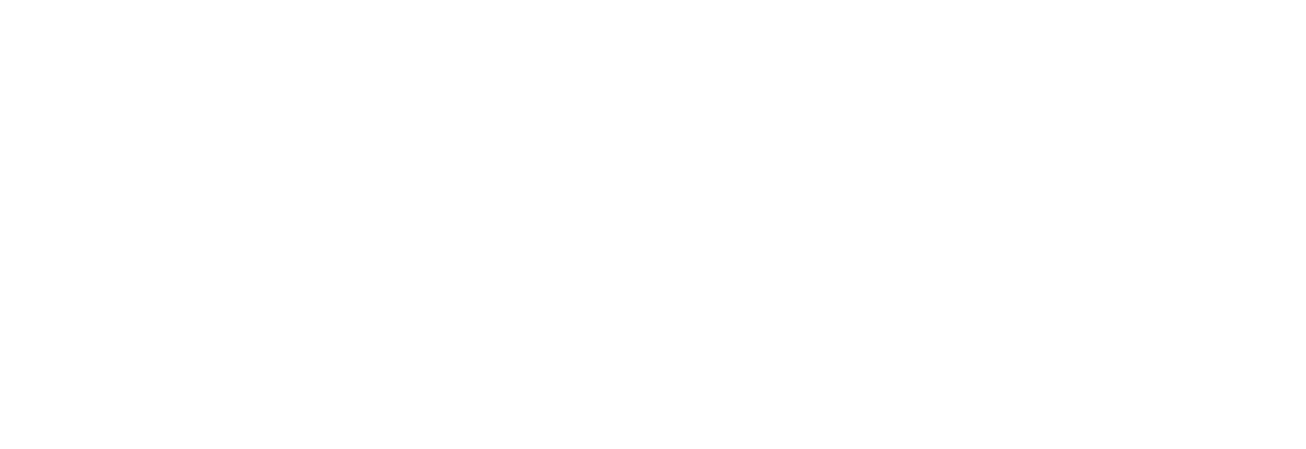 Blackfinity unit mounted on a wall